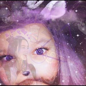 Meet your Posher, Sydney